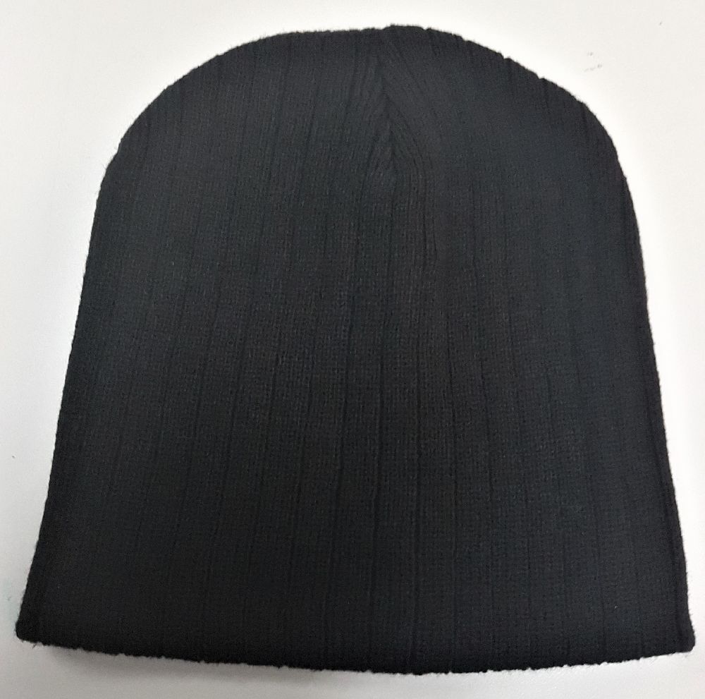 LEGIONEERS CAP with NECK FLAP – WebSafety